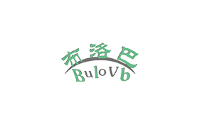 Bucher  進口 油泵